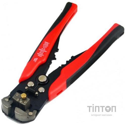 Інструмент Cablexpert T-WS-02