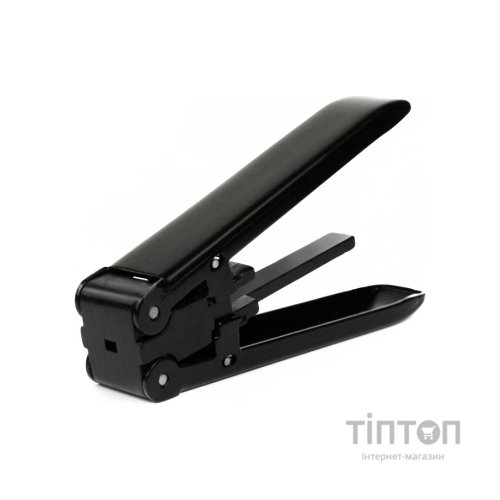 Інструмент Cor-X FTTH-Stripper - видалення ізоляції (053377)