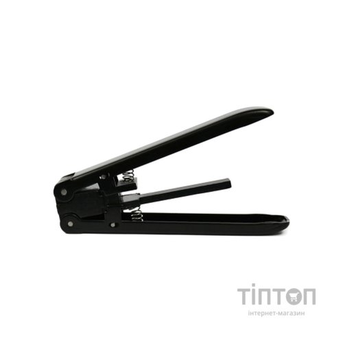 Інструмент Cor-X FTTH-Stripper - видалення ізоляції (053377)