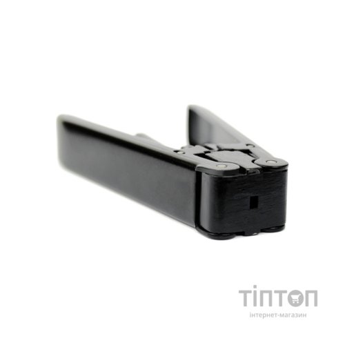 Інструмент Cor-X FTTH-Stripper - видалення ізоляції (053377)