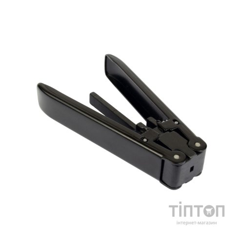 Інструмент Cor-X FTTH-Stripper - видалення ізоляції (053377)