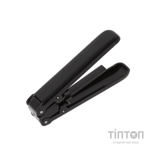 Інструмент Cor-X FTTH-Stripper - видалення ізоляції (053377)