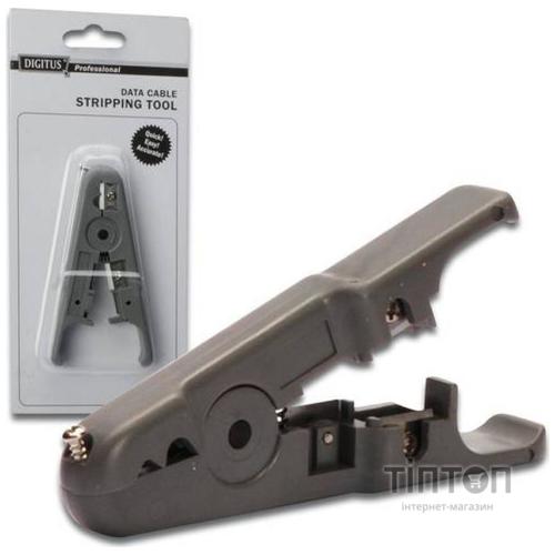 Інструмент DIGITUS DN-94001