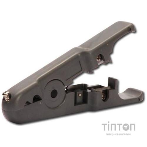 Інструмент DIGITUS DN-94001