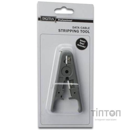 Інструмент DIGITUS DN-94001