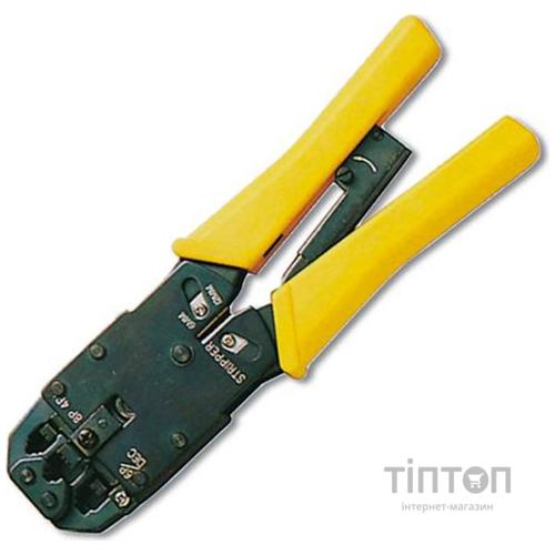 Інструмент DIGITUS DN-94004