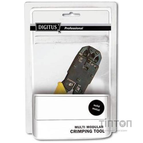 Інструмент DIGITUS DN-94004
