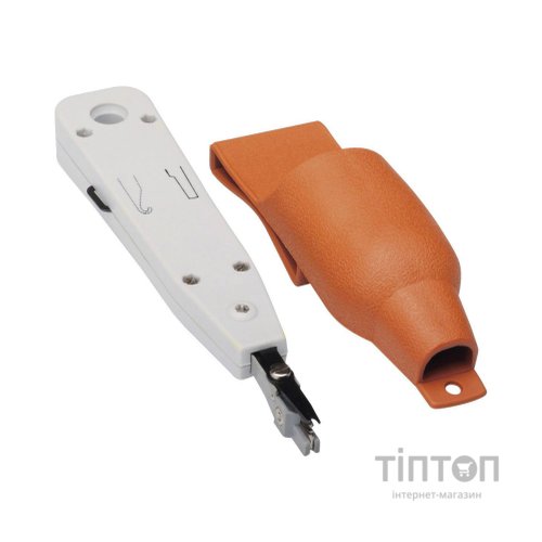 Інструмент DIGITUS DN-LSA-PT