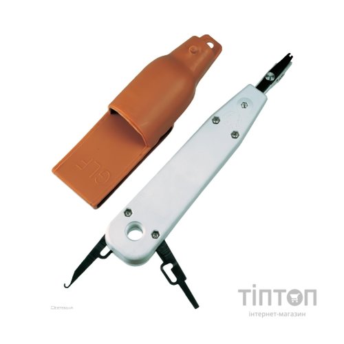 Інструмент DIGITUS DN-LSA-PT