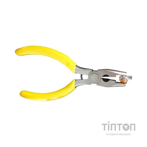 Інструмент для обжимки ScotchLock Cor-X (UA-3050)