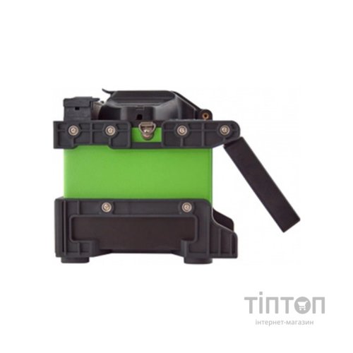 Інструмент DVP Зварний апарат для оптоволокна DVP-740 (DVP-740D)