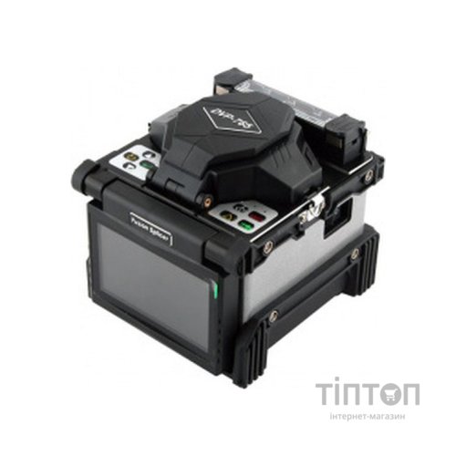 Інструмент DVP Зварний апарат для оптоволокна DVP-765 (DVP-765)