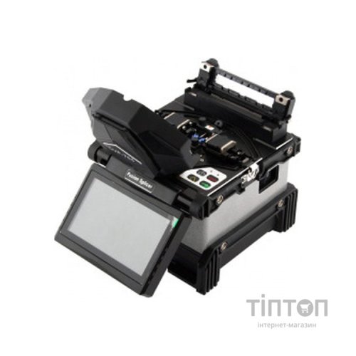 Інструмент DVP Зварний апарат для оптоволокна DVP-765 (DVP-765)