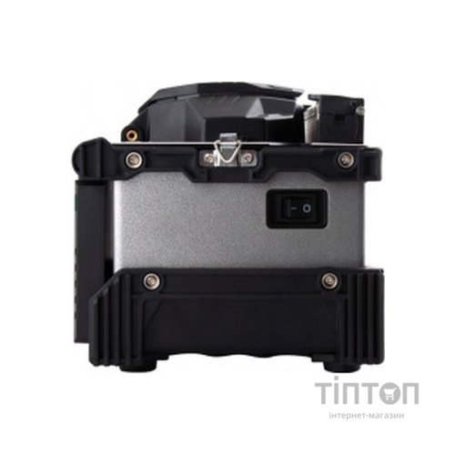 Інструмент DVP Зварний апарат для оптоволокна DVP-765 (DVP-765)