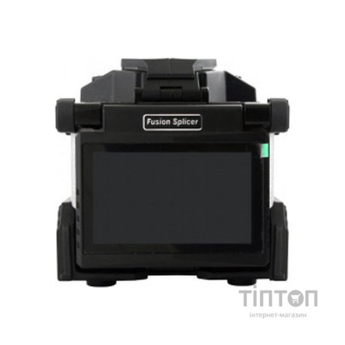 Інструмент DVP Зварний апарат для оптоволокна DVP-765 (DVP-765)