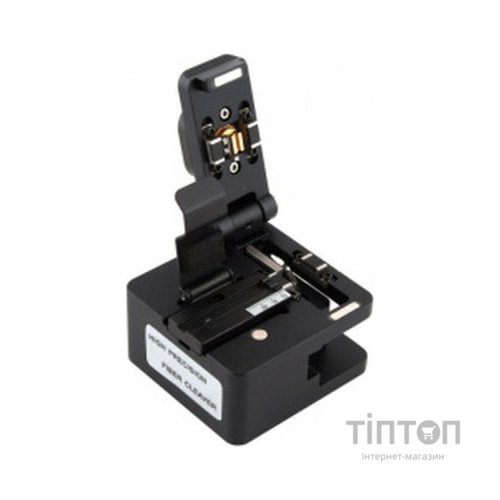 Інструмент DVP Зварний апарат для оптоволокна DVP-765 (DVP-765)