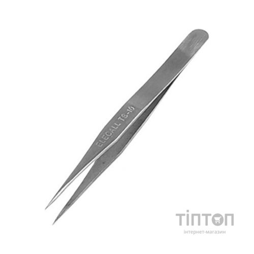 Інструмент Elecall TS-10 Пінцет (YT-ETS-10)
