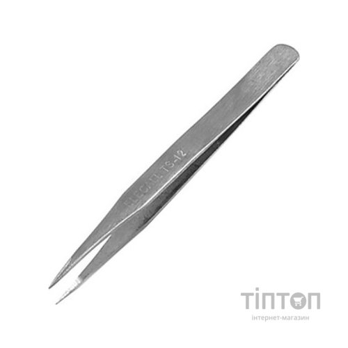 Інструмент Elecall TS-12 Пінцет (YT-ETS-12)