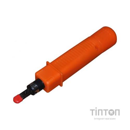 Інструмент EvroMedia HT-3140 (HT-3140 / НТ314В)