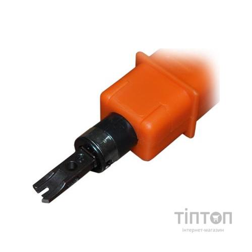 Інструмент EvroMedia HT-3140 (HT-3140 / НТ314В)