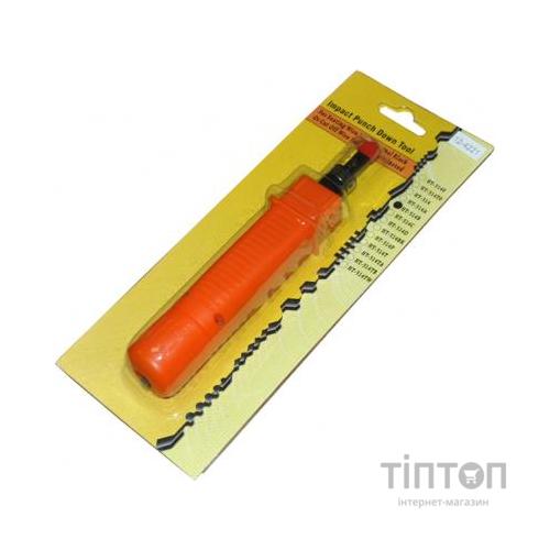 Інструмент EvroMedia HT-3140 (HT-3140 / НТ314В)