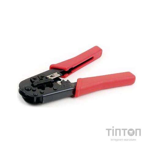 Інструмент Hanlong HT-568\НТ-2008\HT-N5684