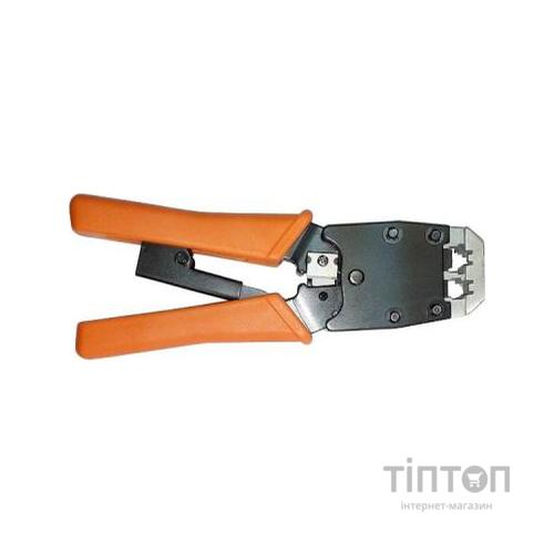 Інструмент _ HT-500 (HT-500R)