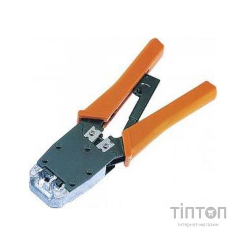 Інструмент _ HT-500 (HT-500R)