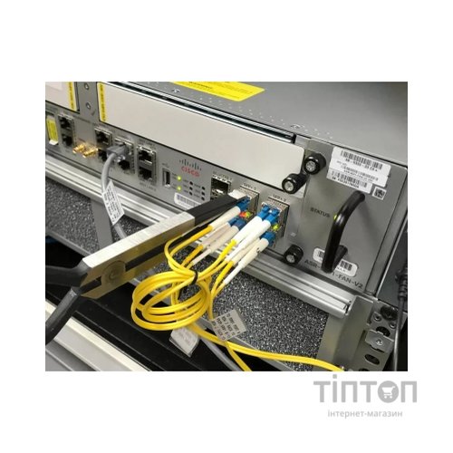 Інструмент Jonard Tools для вставлення/видалення LC, SC-Simplex, SC-Duplex, MU, MT-RJ (FCT-100)