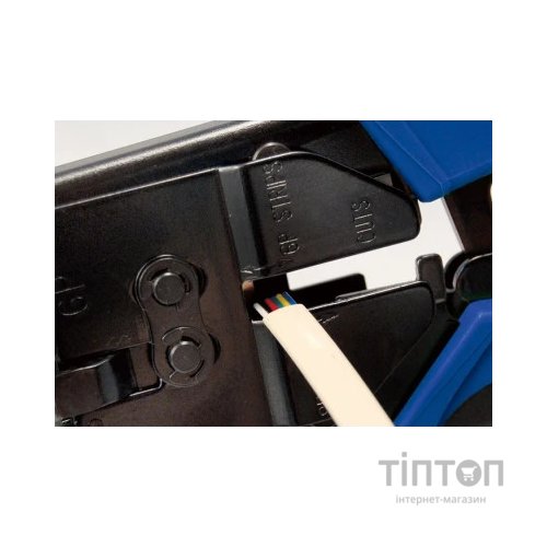 Інструмент KING TONY 6P, 8P, 203 мм (67F1-08)