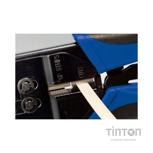 Інструмент KING TONY 6P, 8P, 203 мм (67F1-08)