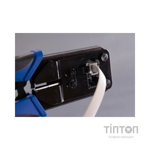 Інструмент KING TONY 6P, 8P, 203 мм (67F1-08)