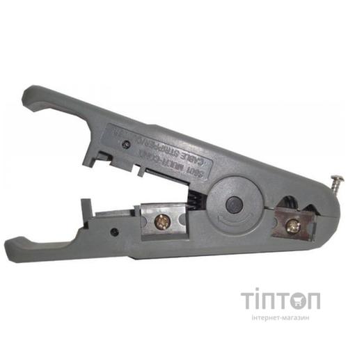 Інструмент Nets NETS-501