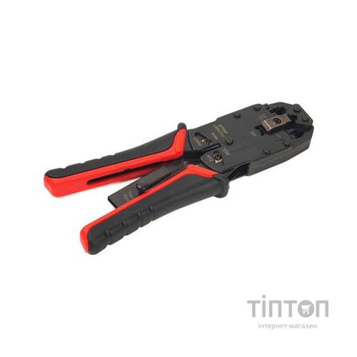 Інструмент PowerPlant RJ45/RJ12/RJ11 (2008R)