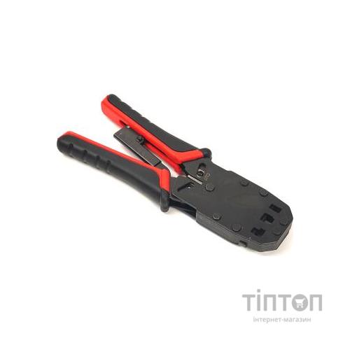 Інструмент PowerPlant RJ45/RJ12/RJ11 (2008R)