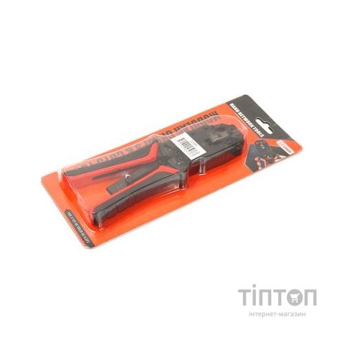 Інструмент PowerPlant RJ45/RJ12/RJ11 (2008R)