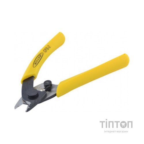 Інструмент Ripley Стриппер для оптоволокна CFS-2 (CFS-2)