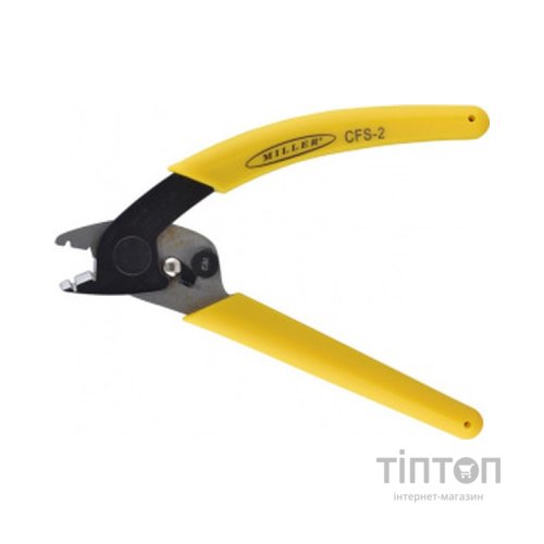 Інструмент Ripley Стриппер для оптоволокна CFS-2 (CFS-2)