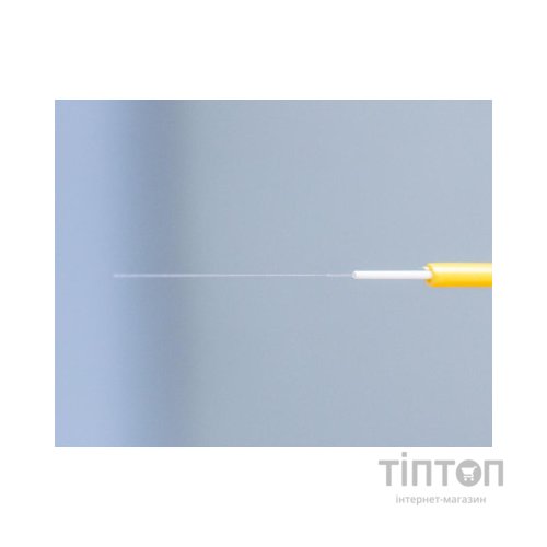 Інструмент Стриппер для оптоволокна JIC-375 Jonard Tools (JIC-375)