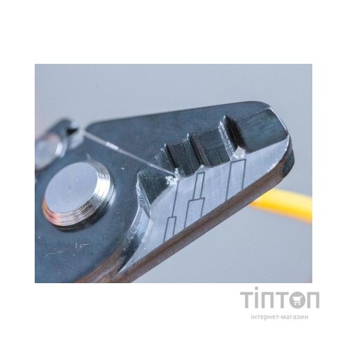 Інструмент Стриппер для оптоволокна JIC-375 Jonard Tools (JIC-375)