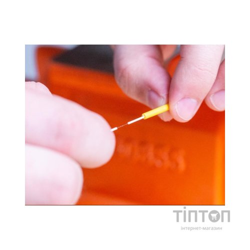 Інструмент Стриппер для оптоволокна JIC-375 Jonard Tools (JIC-375)