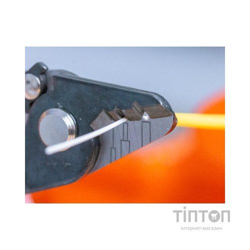 Інструмент Стриппер для оптоволокна JIC-375 Jonard Tools (JIC-375)