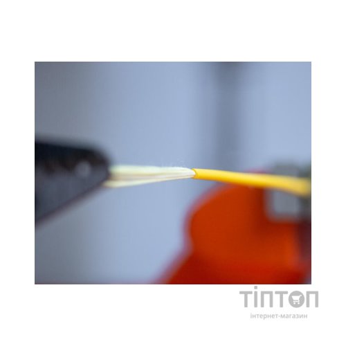 Інструмент Стриппер для оптоволокна JIC-375 Jonard Tools (JIC-375)