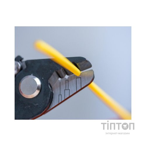 Інструмент Стриппер для оптоволокна JIC-375 Jonard Tools (JIC-375)