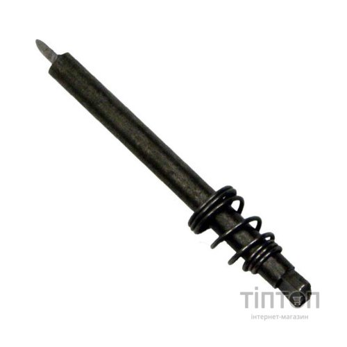 Інструмент Стриппер для оптоволокна + RG-56, RG-6 CST-1900 Jonard Tools (Стриппер CST-1900)