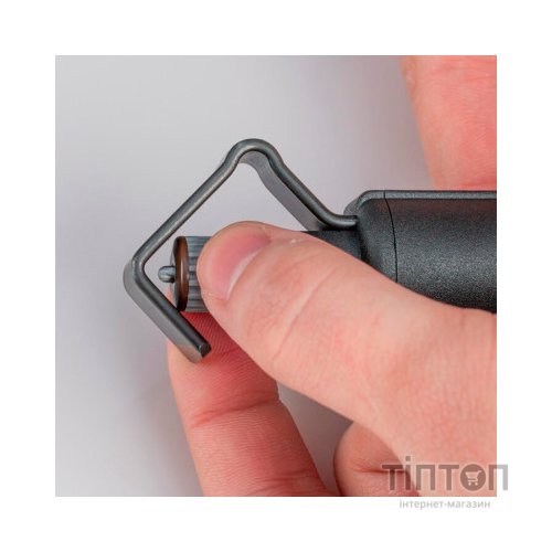 Інструмент Стриппер для оптоволокна + RG-56, RG-6 CST-1900 Jonard Tools (Стриппер CST-1900)