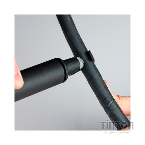 Інструмент Стриппер для оптоволокна + RG-56, RG-6 CST-1900 Jonard Tools (Стриппер CST-1900)