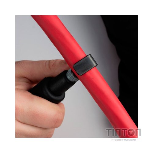 Інструмент Стриппер для оптоволокна + RG-56, RG-6 CST-1900 Jonard Tools (Стриппер CST-1900)