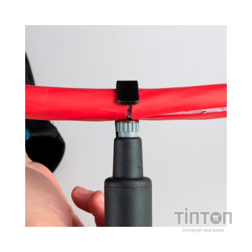 Інструмент Стриппер для оптоволокна + RG-56, RG-6 CST-1900 Jonard Tools (Стриппер CST-1900)