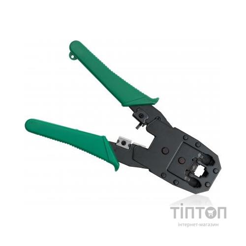 Інструмент Vinga VCPT01